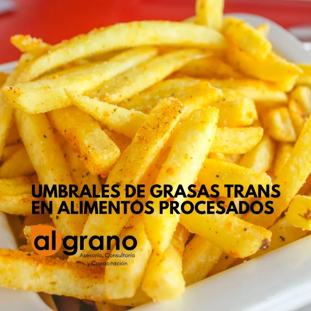 buenas prácticas